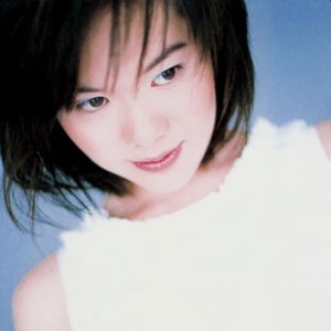 Avatar for tohko