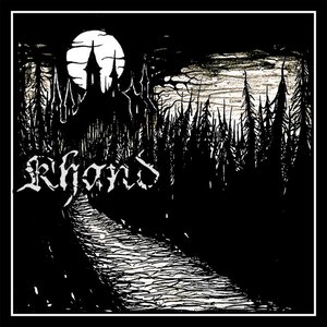 Echoes in a Haunted Keep