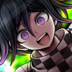 Avatar for Ivou Music