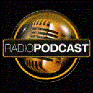 Avatar di RADIOPODCAST