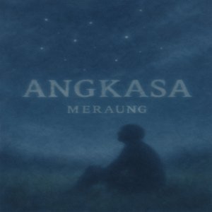ANGKASA