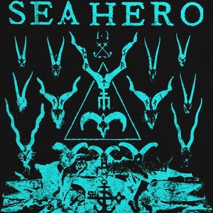 Avatar for Sea Hero
