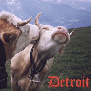 Detroit