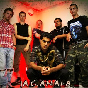 Avatar for jaganata