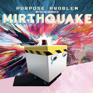 Purpose Problem