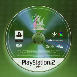 SELECTED HITS 24-25