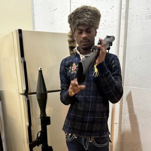Avatar for Tooly?