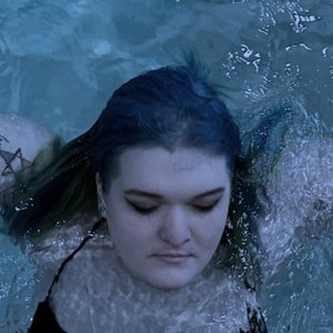 Avatar for Krystal Evette