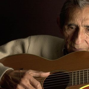 Avatar de Carlos Carabajal