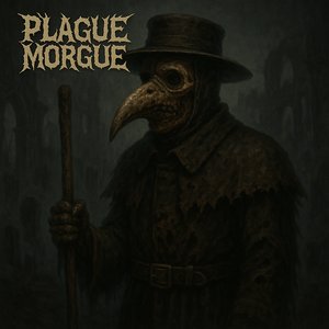 Avatar for Plague Morgue