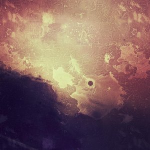 Avatar for ERR/AAL