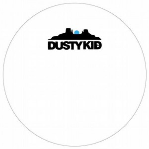 Dusty Kid
