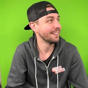 Avatar for Scammer Payback