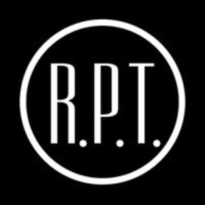 Avatar for Rabpit