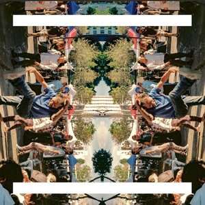 Imagery