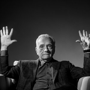 Avatar for Martin Scorsese