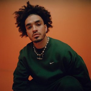 Avatar for Shane Eagle