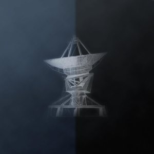 Signals - EP
