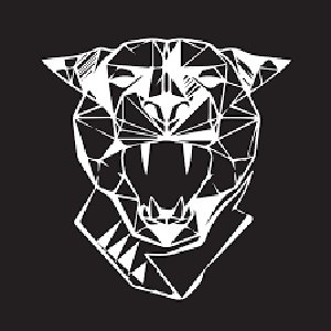 Avatar for Carlyle