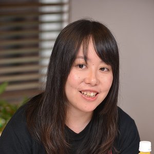 Avatar for Shiho Fujii