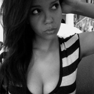 Avatar for Jelz Much