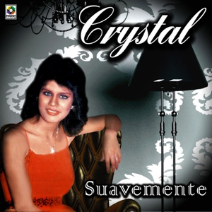 Artwork for Suavemente