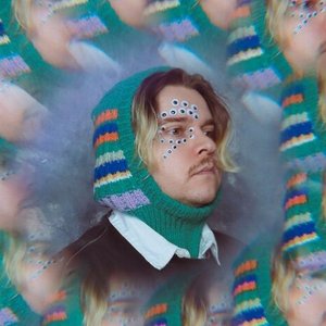 Avatar for Jaakko Aukusti