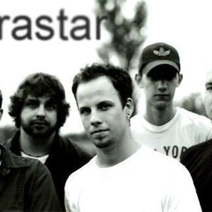 Avatar for Infrastar