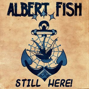 Still Here