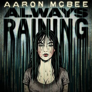 Always Raining