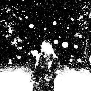 Avatar for Suicidal Despair