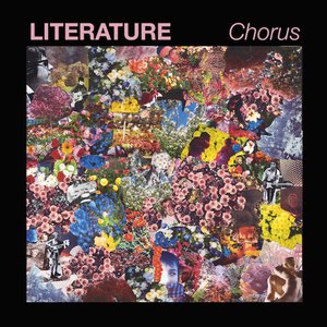 Chorus