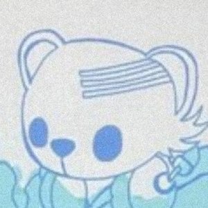 Avatar for JRjoos