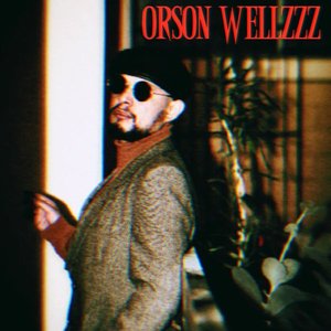 Avatar for Orson Wellzzz