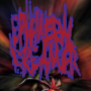 Avatar for Ephemeral Dreamer