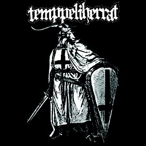 Avatar for Temppeliherrat