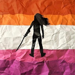 Tales of the Lesbian Hunter