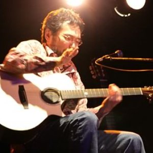 Avatar for Masa Sumide