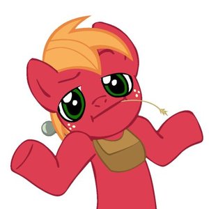 Avatar di mqndy