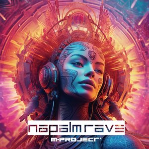 Napalm Rave