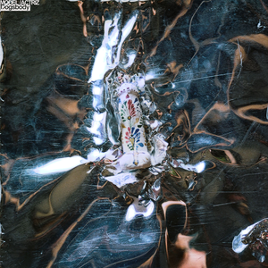 Dogsbody by Model/Actriz