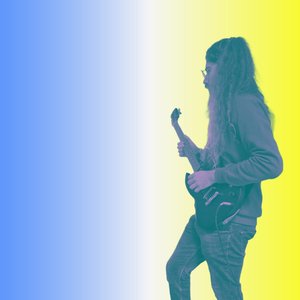 SounDuck için avatar