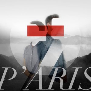 Avatar for P'ARIS