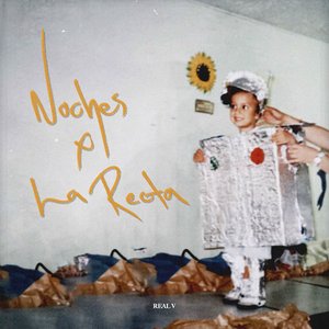 Noches x La Recta
