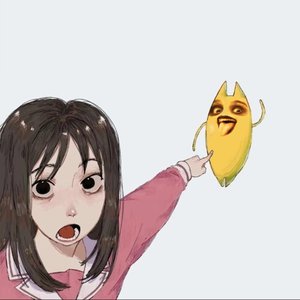 ><
