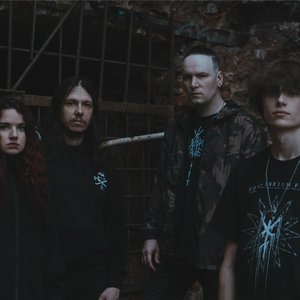 Avatar for Equilibrium Falls