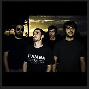 Avatar for Los Cuatrocientos Golpes
