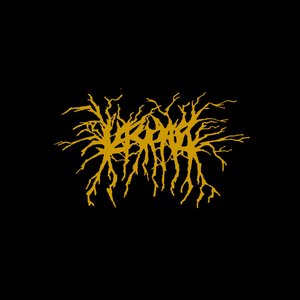 Avatar for LASCAR