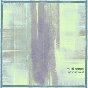 Retain Mist