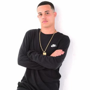 Avatar for DJ PK DA NH